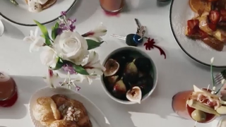 <i>Search Party </i>season 2 promo proves nothing gets in the way of brunch, not even murder